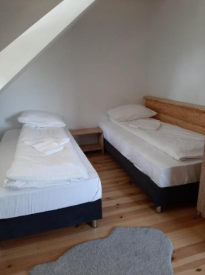 Hotels in Kobyla Góra